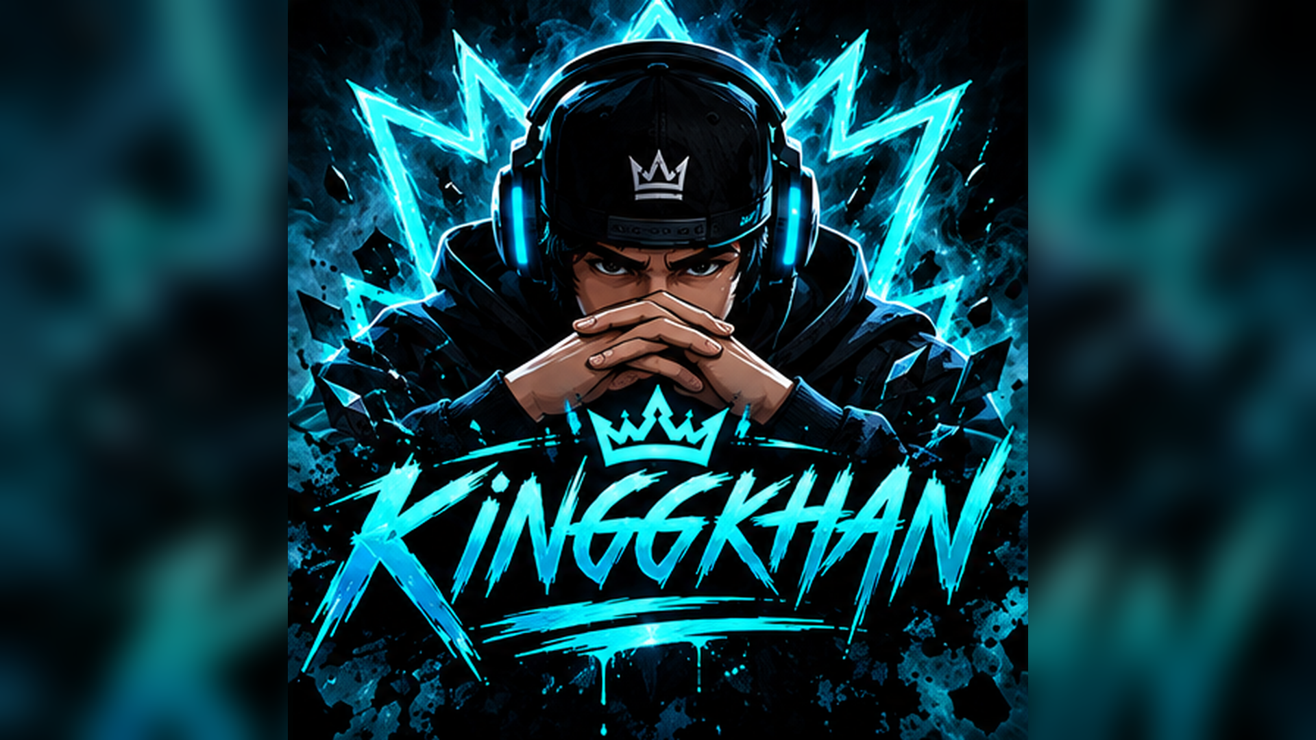 Profilbild von Kinggkhan