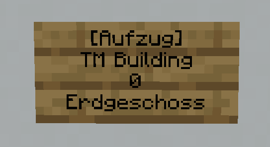 Illustration zum Ratgeber Wie funktioniert das Aufzugssystem?