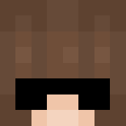 Profilbild von ItzKayle980